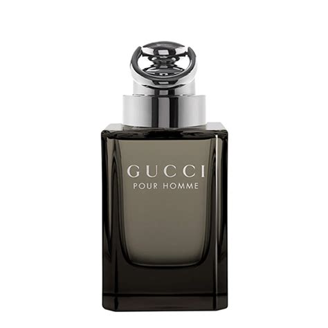 gucci aftershave box set|Gucci aftershave for men superdrug.